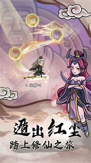 ���ε���¼�����氲׿����