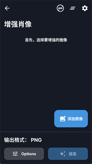 Superimage��������