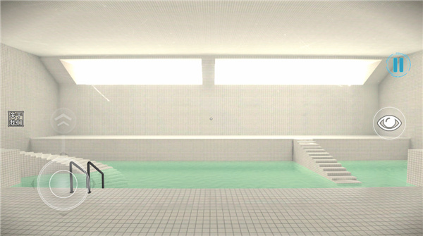 �غ˺������°�����