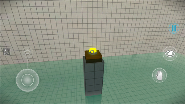 �غ˺������°�����