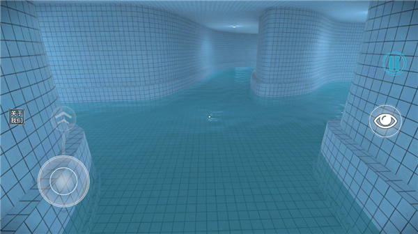 �غ˺������°�����