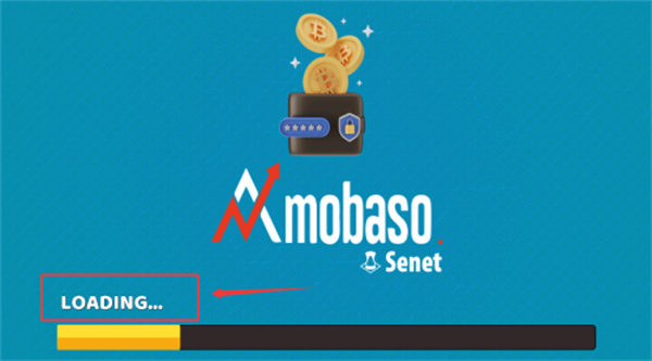 不安地牢汉化版下载