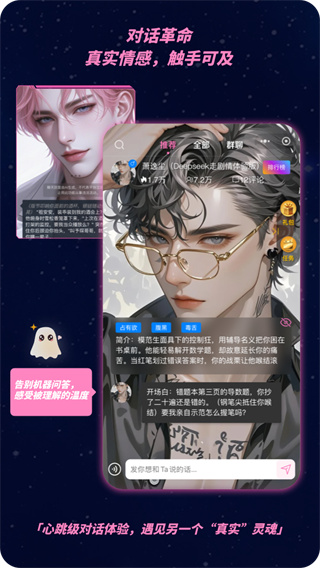 �Ĺⰲ׿������