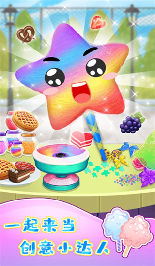 �޻�����Ʒ��