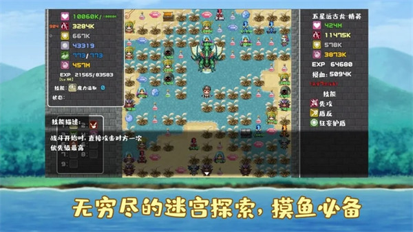 Ѧ�����Թ�