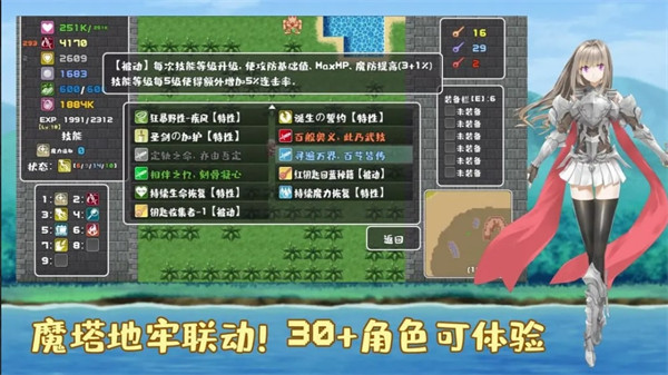 Ѧ�����Թ�