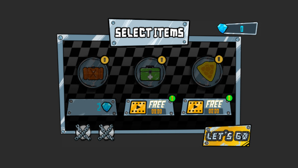 17664628362351560.jpg 17664628362351560.jpg