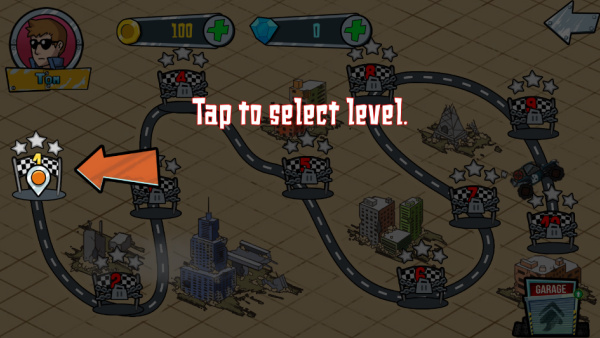 17664628361911145.jpg 17664628361911145.jpg