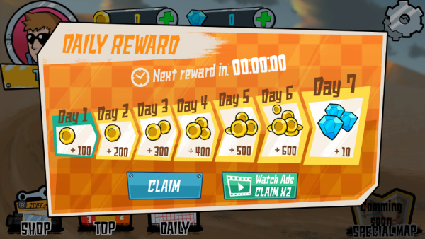 17664628357801878.jpg 17664628357801878.jpg