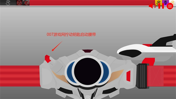 23161807qk8i.jpg 23161807qk8i.jpg