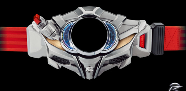 1766477583_1.jpg 1766477583_1.jpg