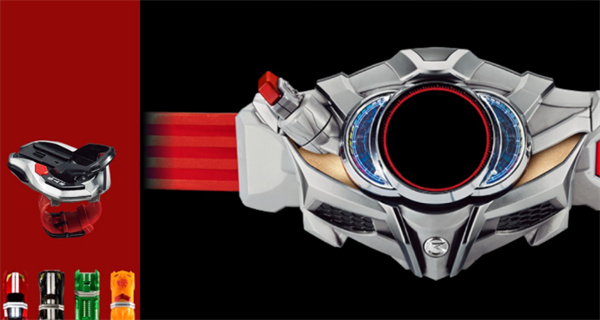 1766477612_1.jpg 1766477612_1.jpg