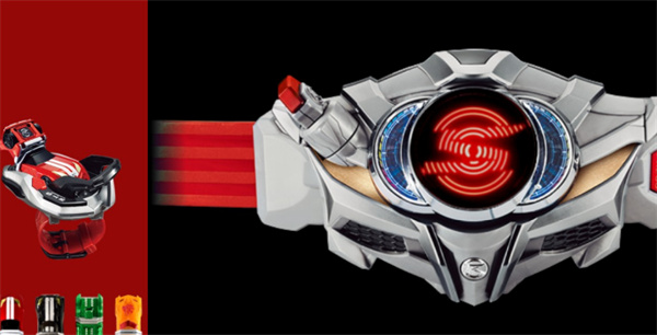 1766477632_5.jpg 1766477632_5.jpg