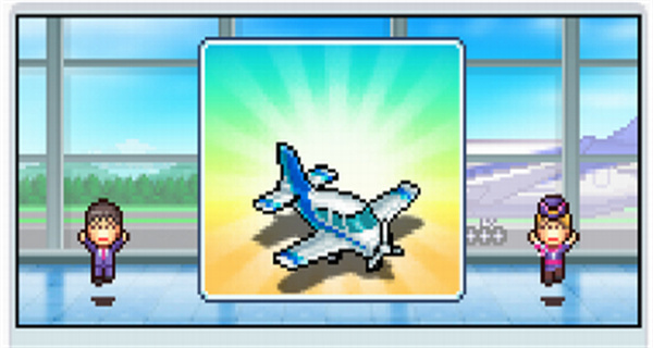 �����䱦��������debug��(���޽��)����