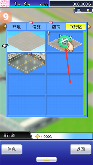 �����䱦��������debug��(���޽��)����