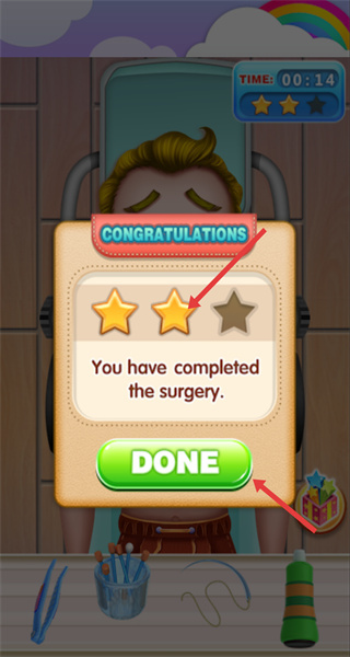 ����ģ������׿������