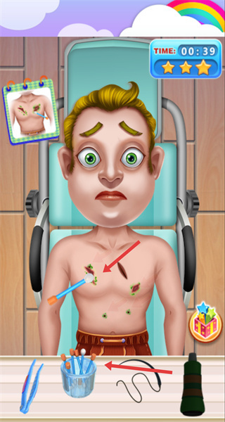 ����ģ������׿������