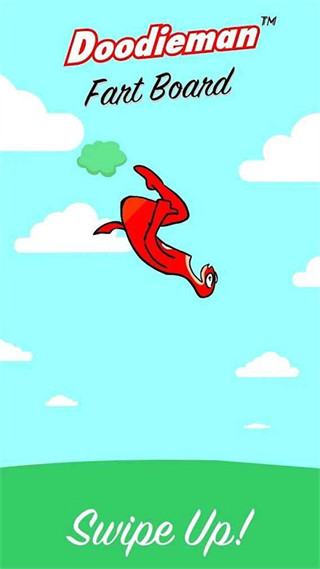 ��ƨ����