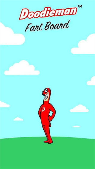 ��ƨ����