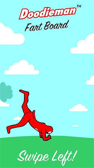 ��ƨ����