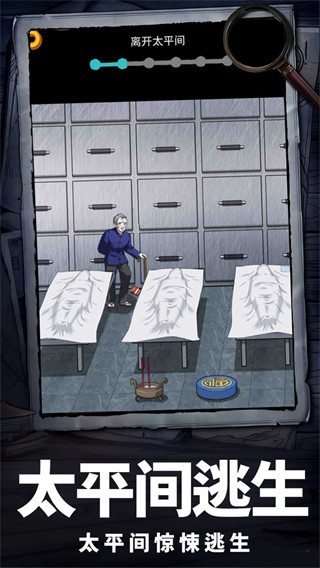 �ӵ����Զ�