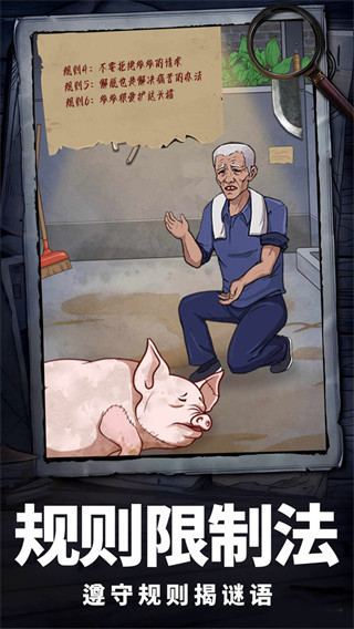 �ӵ����Զ�