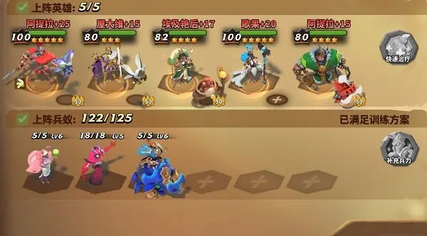 �����������޴���ȯ����