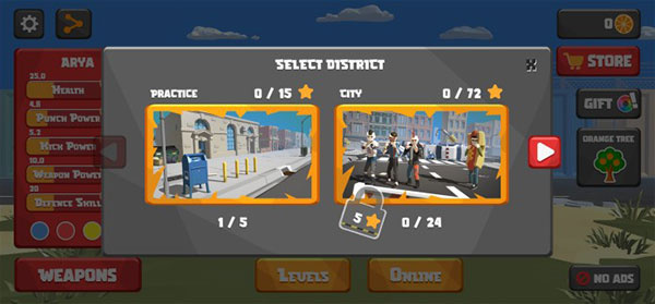 ��ͷ���������ֻ�������