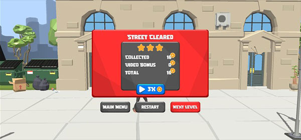 ��ͷ���������ֻ�������