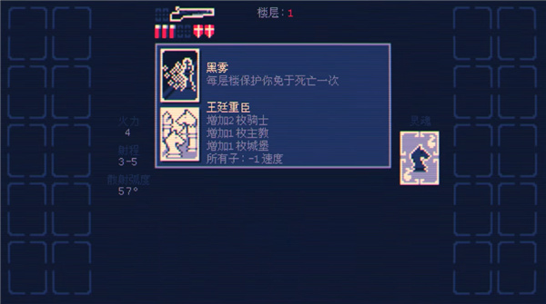 ����������׿������