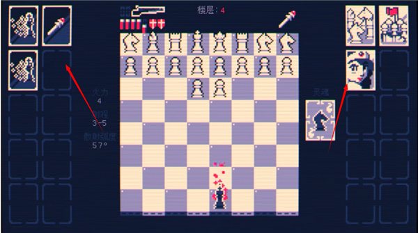 ����������׿������