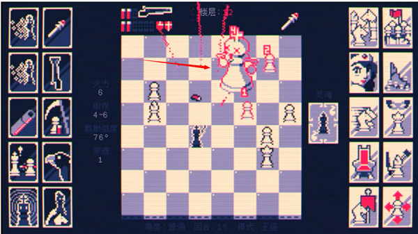 ����������׿������