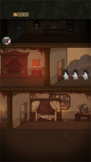 ��������ɱ�޹�������