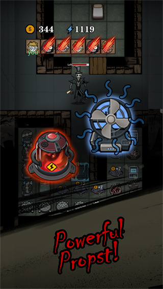 寂静城堡最新版2026版本下载 寂静城堡最新版2026版本下载