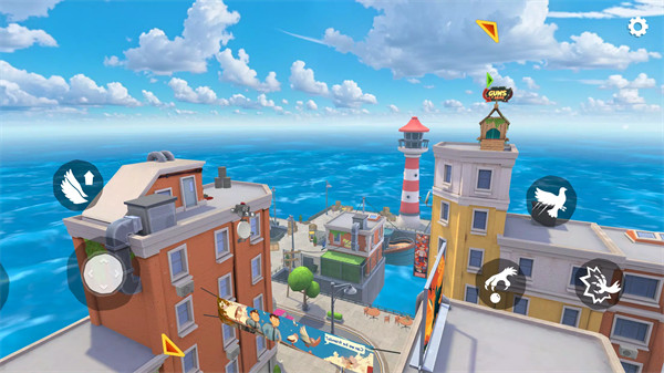 ������MOD���ײ˵�����