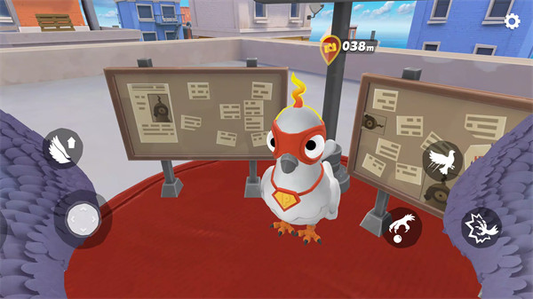 ������MOD���ײ˵�����