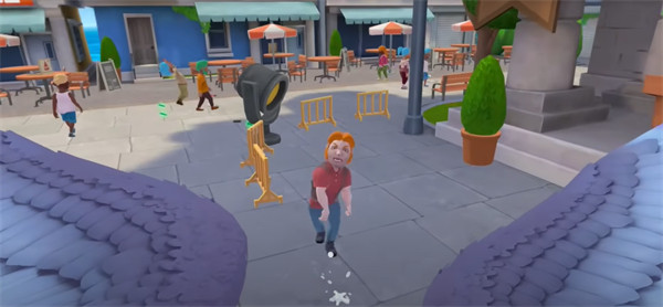 ������MOD���ײ˵�����