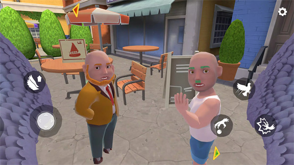 ������MOD���ײ˵�����