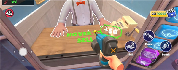 ���ǰ���Ա����MOD�˵����°�����