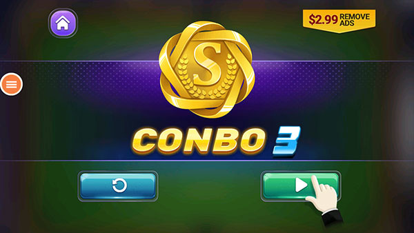 超级台球大师无限钻石版下载 超级台球大师无限钻石版下载