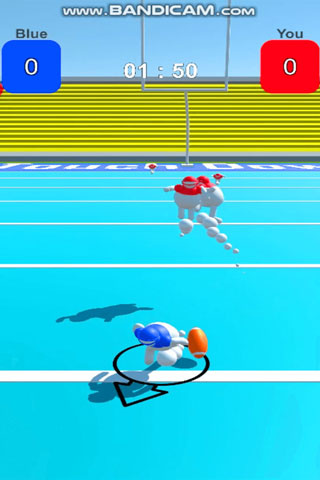 球球绝地大作战安卓版下载