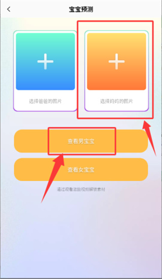 20251222160127_94444.jpg 20251222160127_94444.jpg