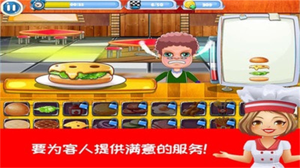 ���ĺ�����������