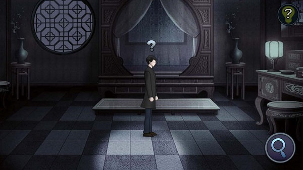 纸人回魂2午夜新娘2026版本下载 纸人回魂2午夜新娘2026版本下载