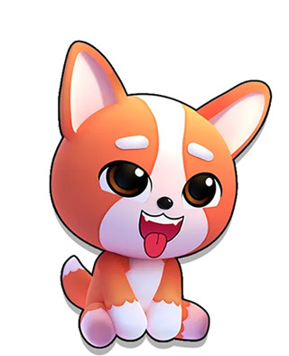 轰炸机重生手机版下载 轰炸机重生手机版下载