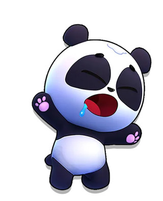 轰炸机重生手机版下载 轰炸机重生手机版下载