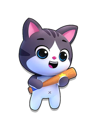 轰炸机重生手机版下载 轰炸机重生手机版下载