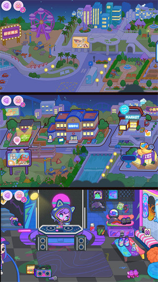 231420177q3x.jpg 231420177q3x.jpg