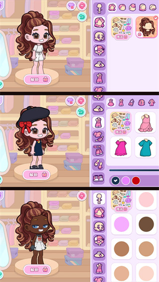 23142018jpzj.jpg 23142018jpzj.jpg