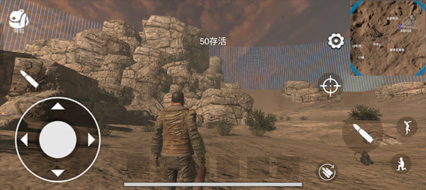 逃离克里夫无限金币最新版下载